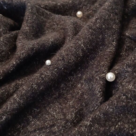 Simply Vera Vera Wang - Picture 10 of 10